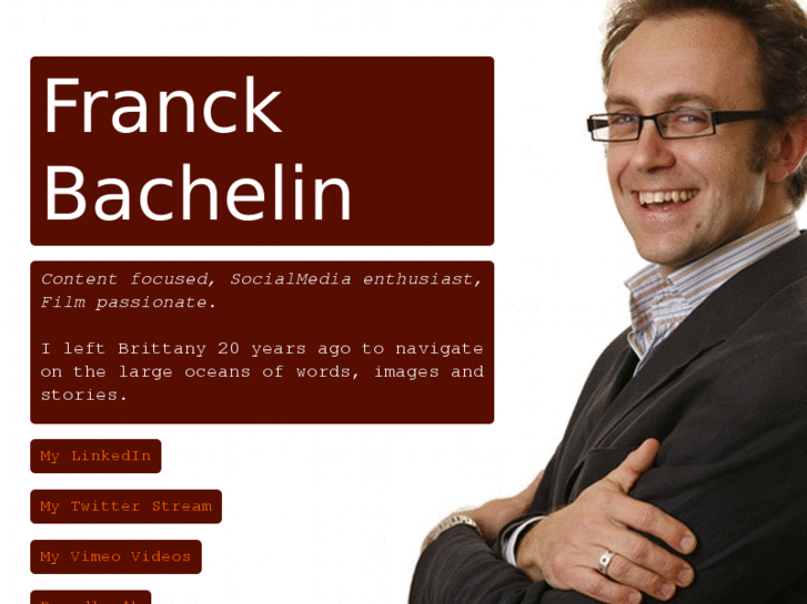 www.bachelin.com