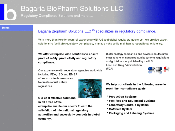 www.bagariabiopharm.com