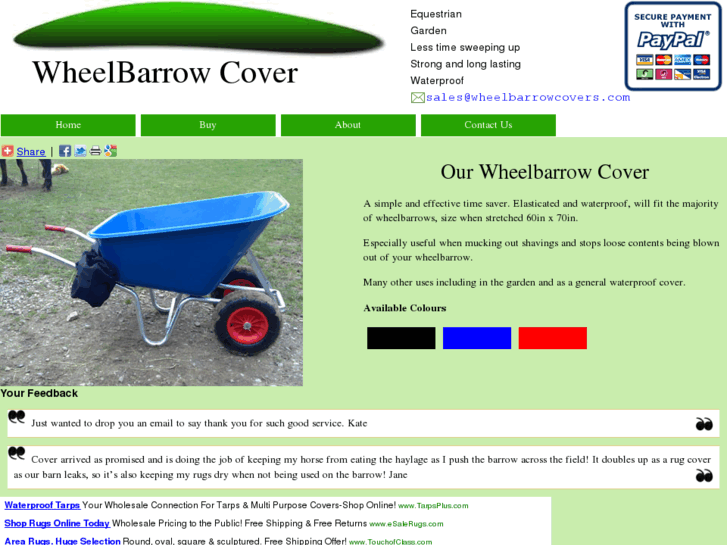 www.barrowcover.com