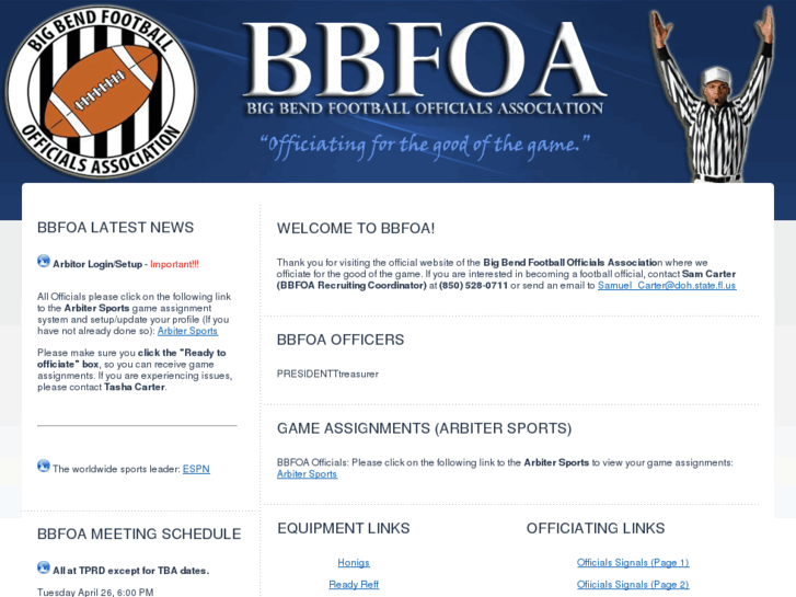 www.bbfoa.org