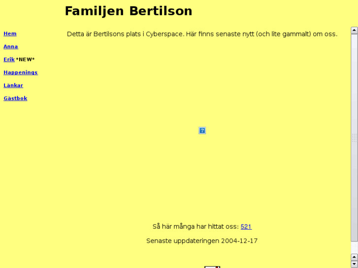 www.bertilson.net