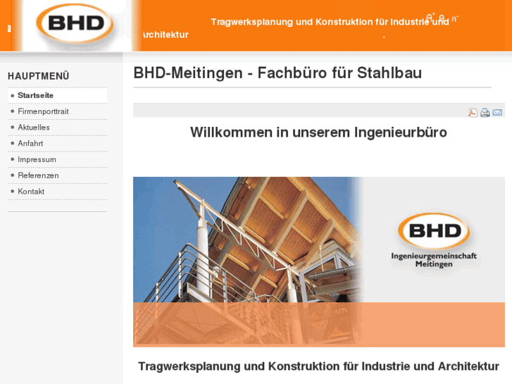 www.bhd-meitingen.de