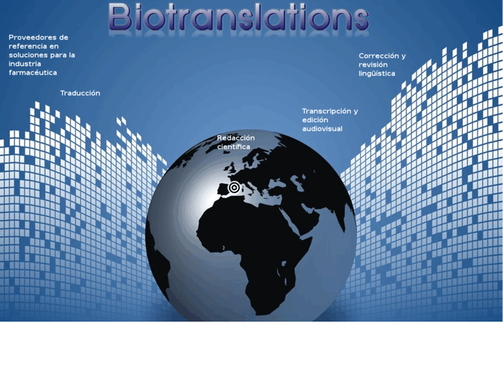 www.biotranslations.com