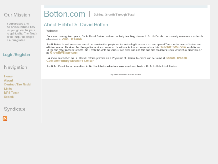 www.botton.com