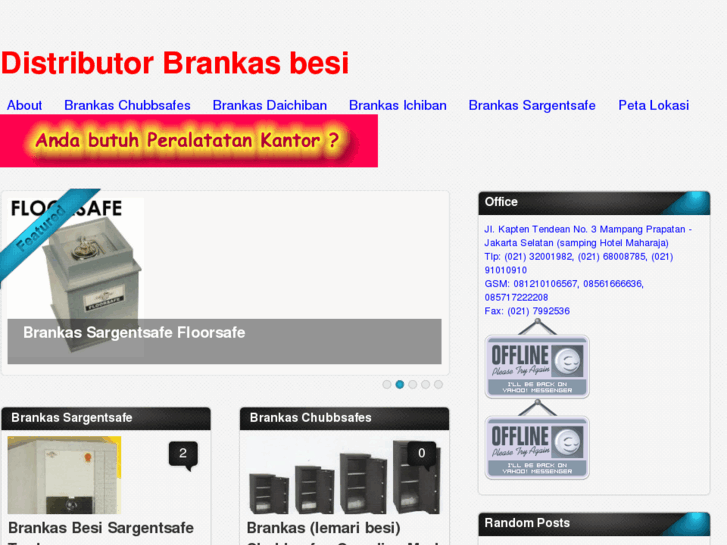 www.brankasbesi.com