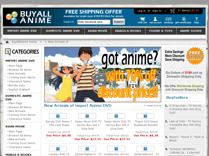 www.buyallanime.com