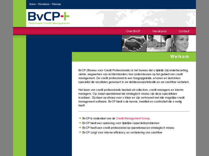 www.bvcp.nl