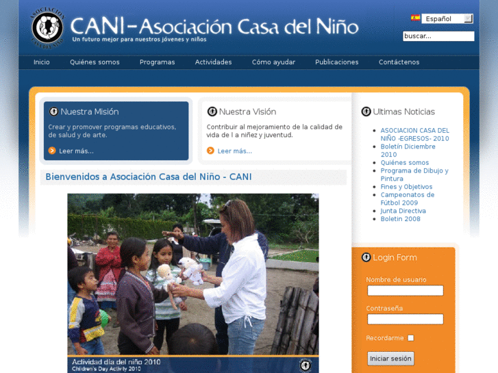 www.caniguatemala.org