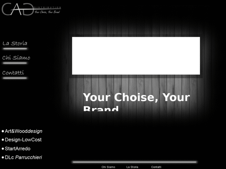 www.carrierigroup.eu