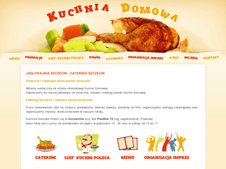 www.cateringkuchniadomowa.com