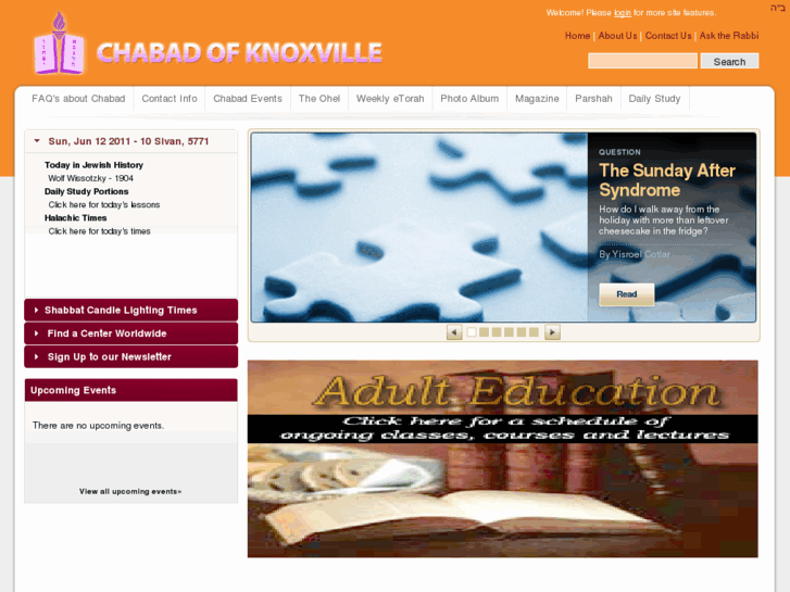 www.chabadknoxville.org