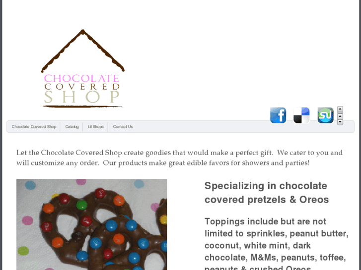 www.chocolatecoveredshop.com