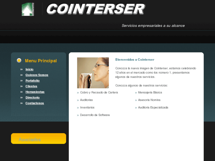 www.cointerser.com