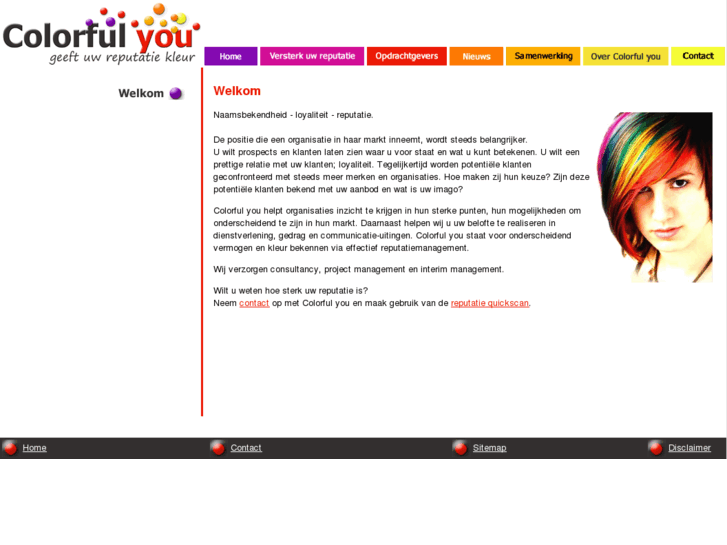 www.colorfulyou.nl