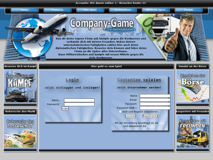 www.company-game.com