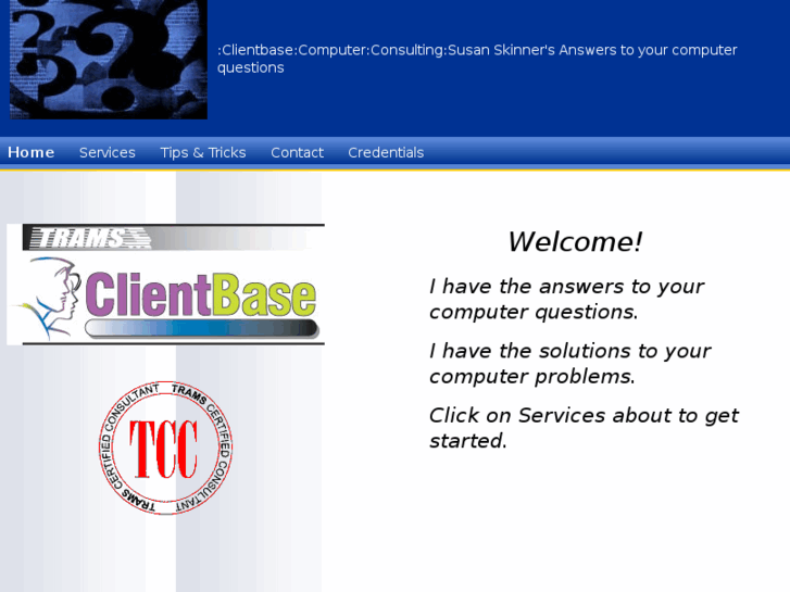 www.computersoftwaretrainingchicago.com