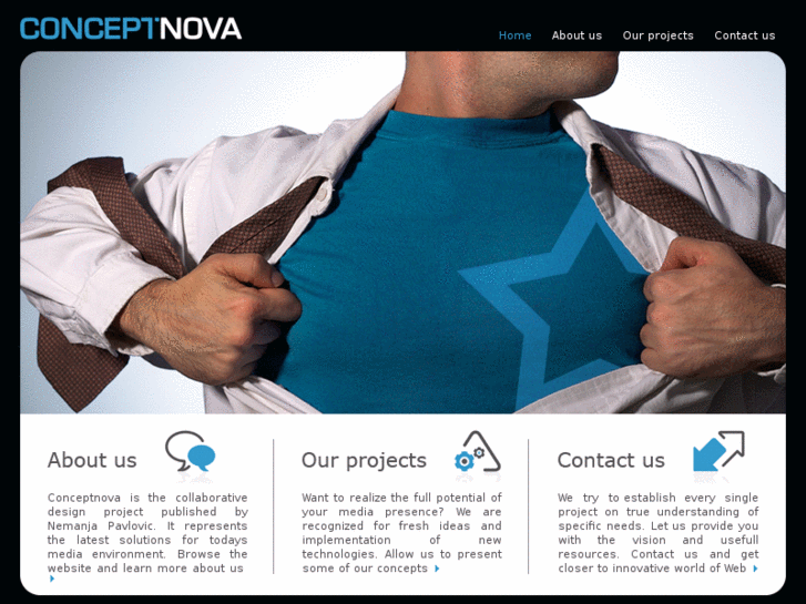 www.conceptnova.org