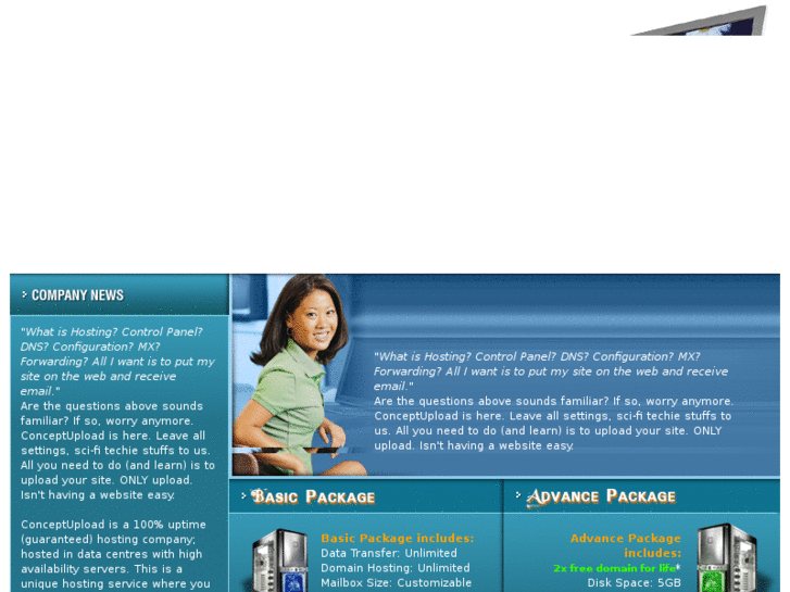 www.conceptupload.com