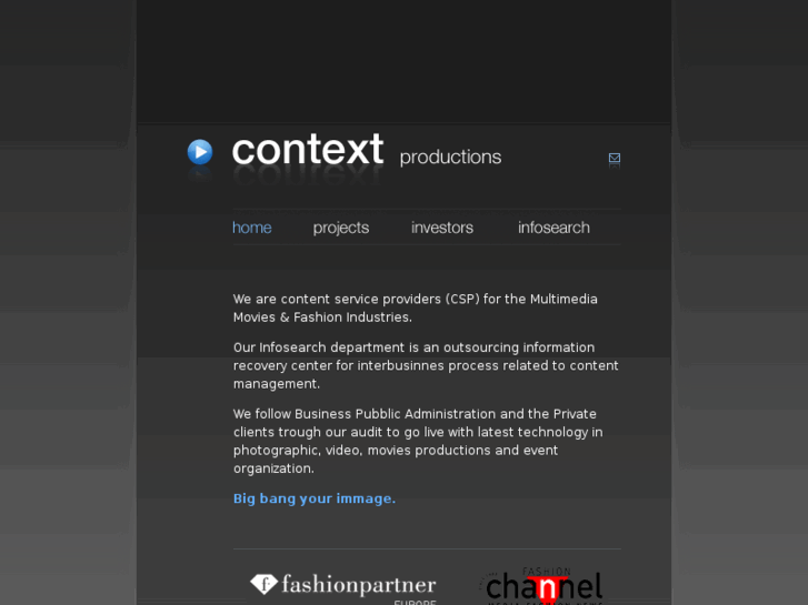 www.contextproductions.net