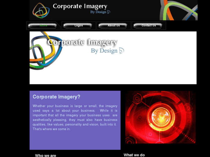 www.corporateimagerybd.com