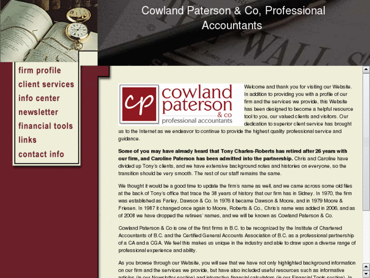 www.cowlandpaterson.com