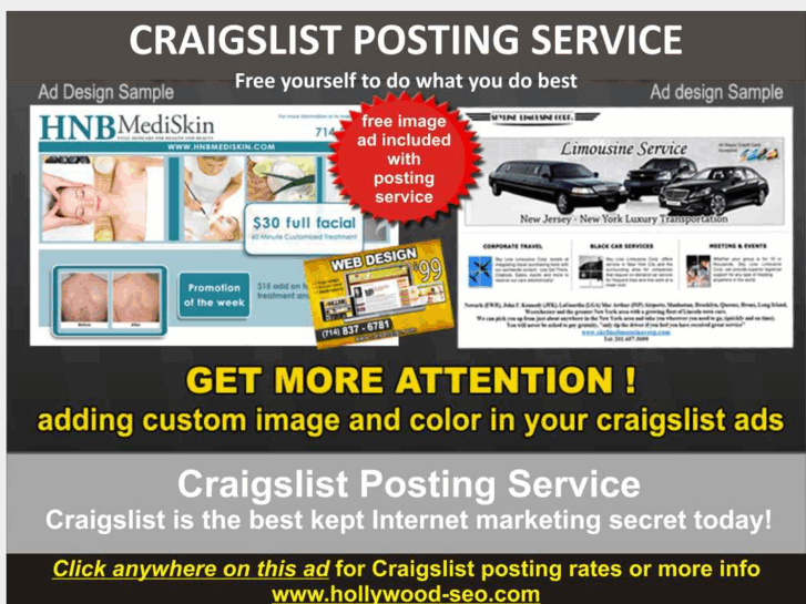 www.craigslist-craigslist.com