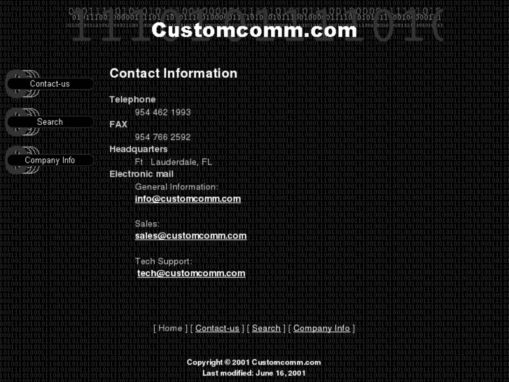 www.customcomm.com