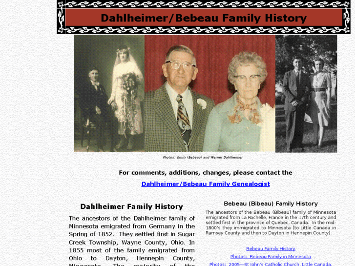 www.dahlheimer-bebeau.com