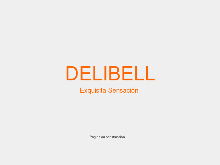 www.delibell.com