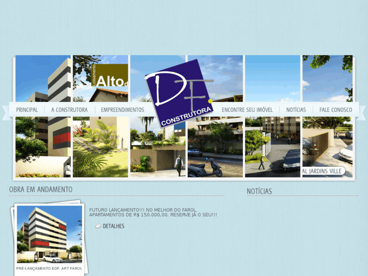 www.dfconstrutora.com