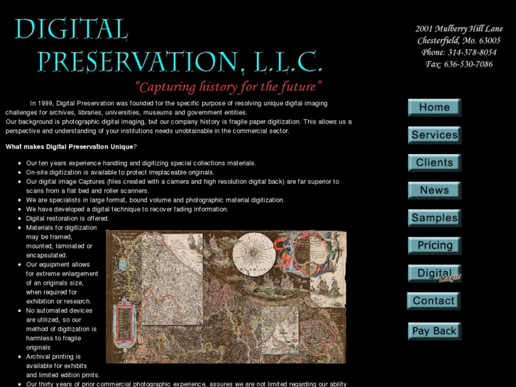 www.digpreservation.com