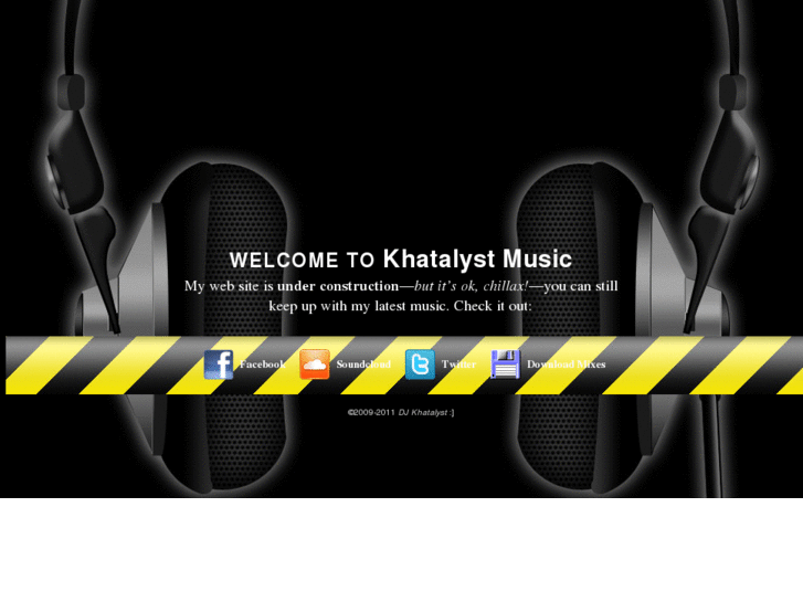 www.djkhatalyst.com