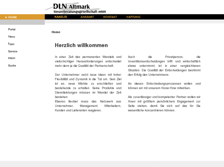 www.dln-altmark.com