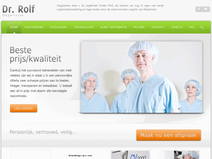 www.dokterrolf.com