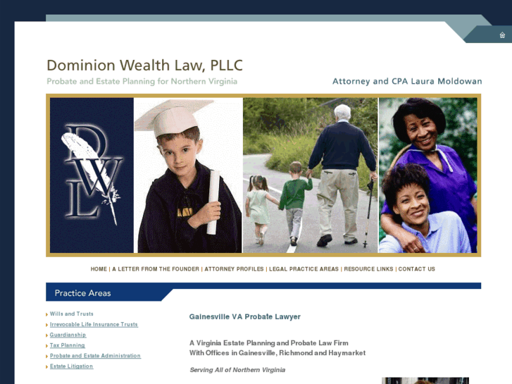 www.dominionwealthlaw.com