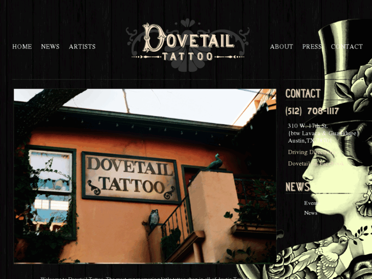 www.dovetailtattoo.com