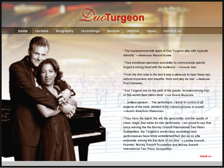 www.duoturgeon.com