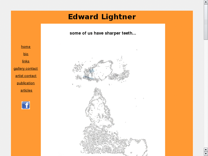 www.edwardlightner.com