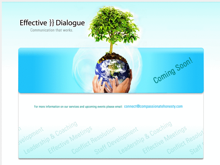 www.effectivedialogue.com