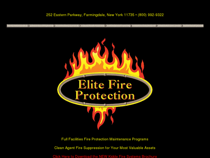 www.elitefirepro.com