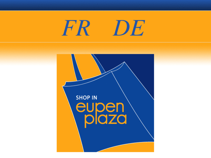 www.eupenplaza.com