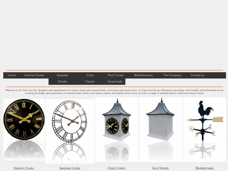 www.exteriorclocks.co.uk