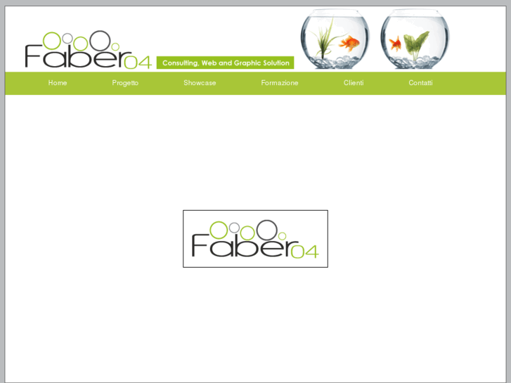 www.faber04.com