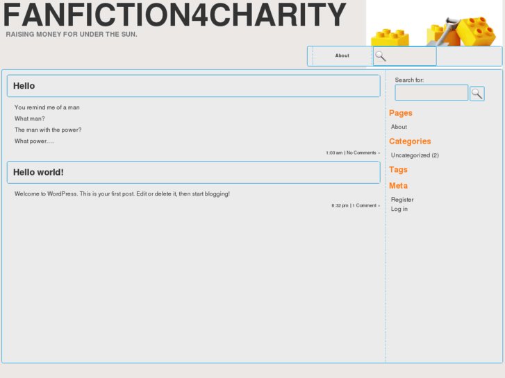 www.fanfiction4charity.com