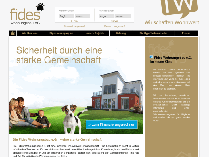 www.fides-wbg.de