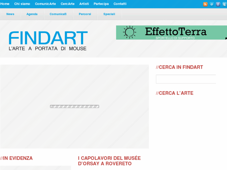 www.findart.it