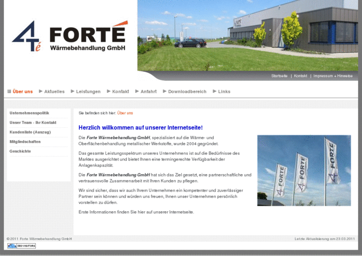 www.forte-gmbh.com