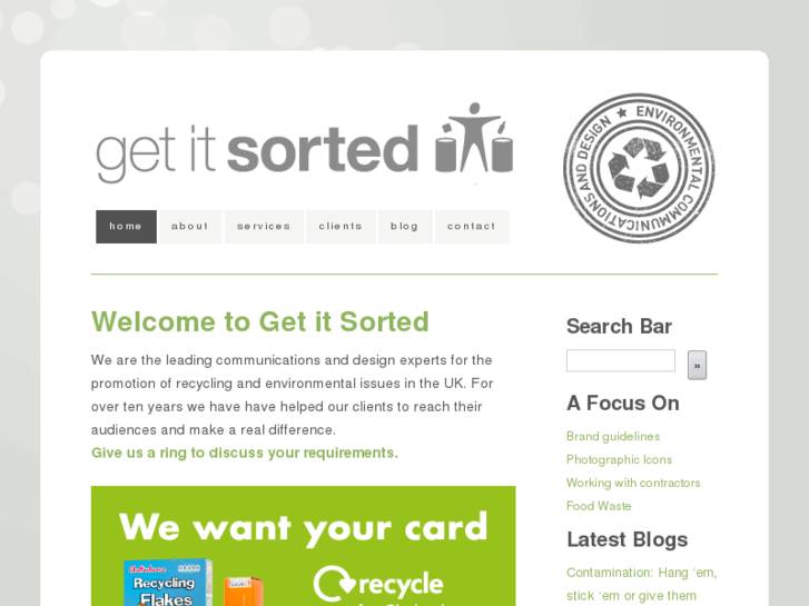 www.getitsorted.org