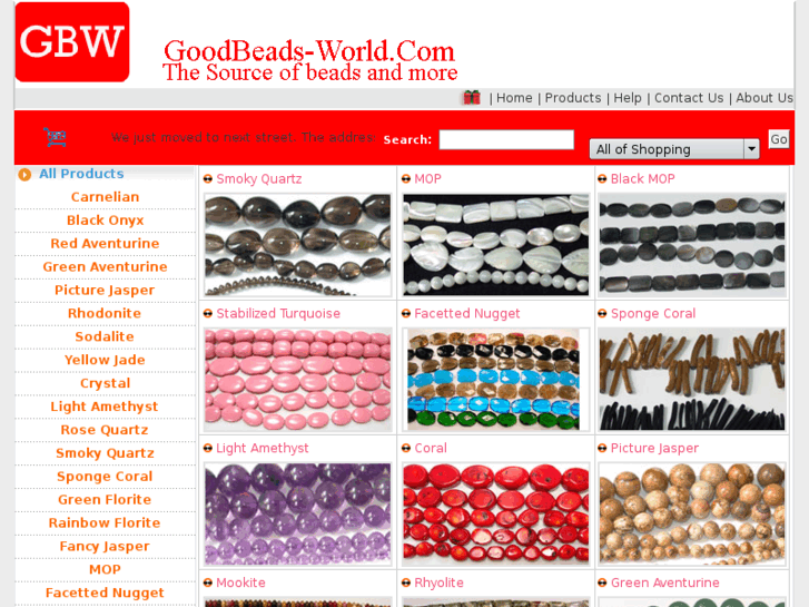 www.goodbeads-world.com