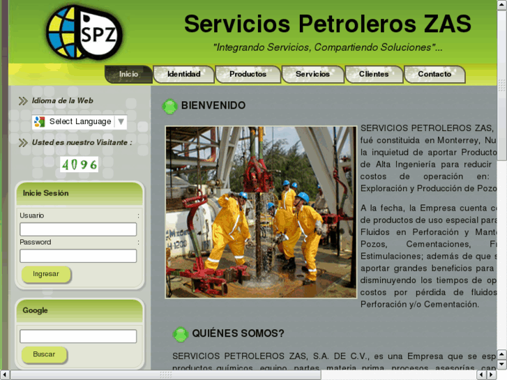 www.grupospzas.com